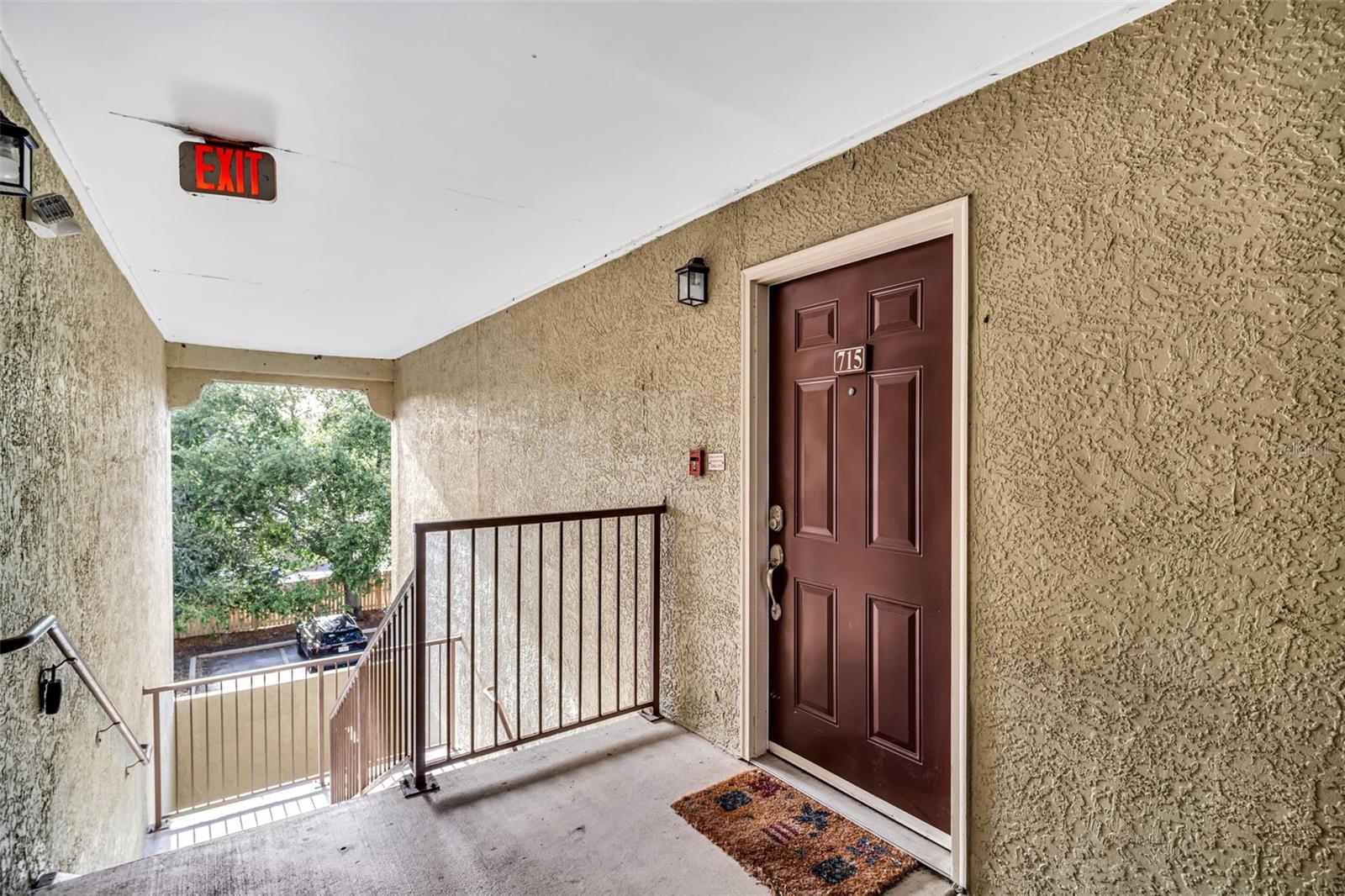 Image 29 of 32 For 1230 Missouri Avenue 715