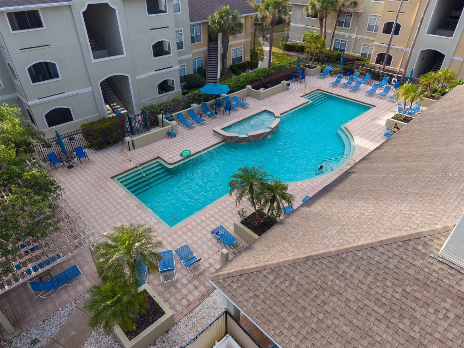 Image 3 of 32 For 1230 Missouri Avenue 715