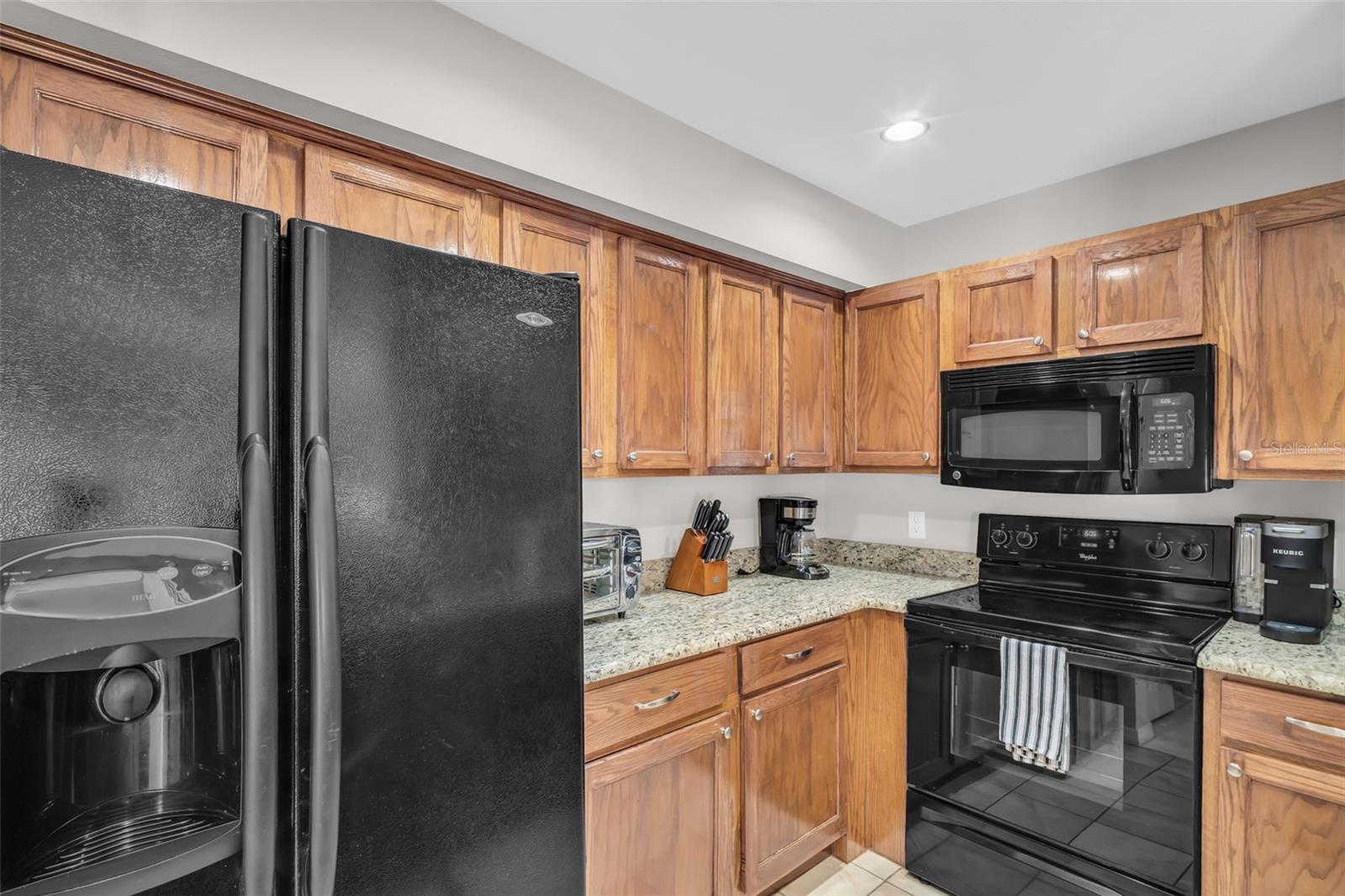 Image 9 of 32 For 1230 Missouri Avenue 715