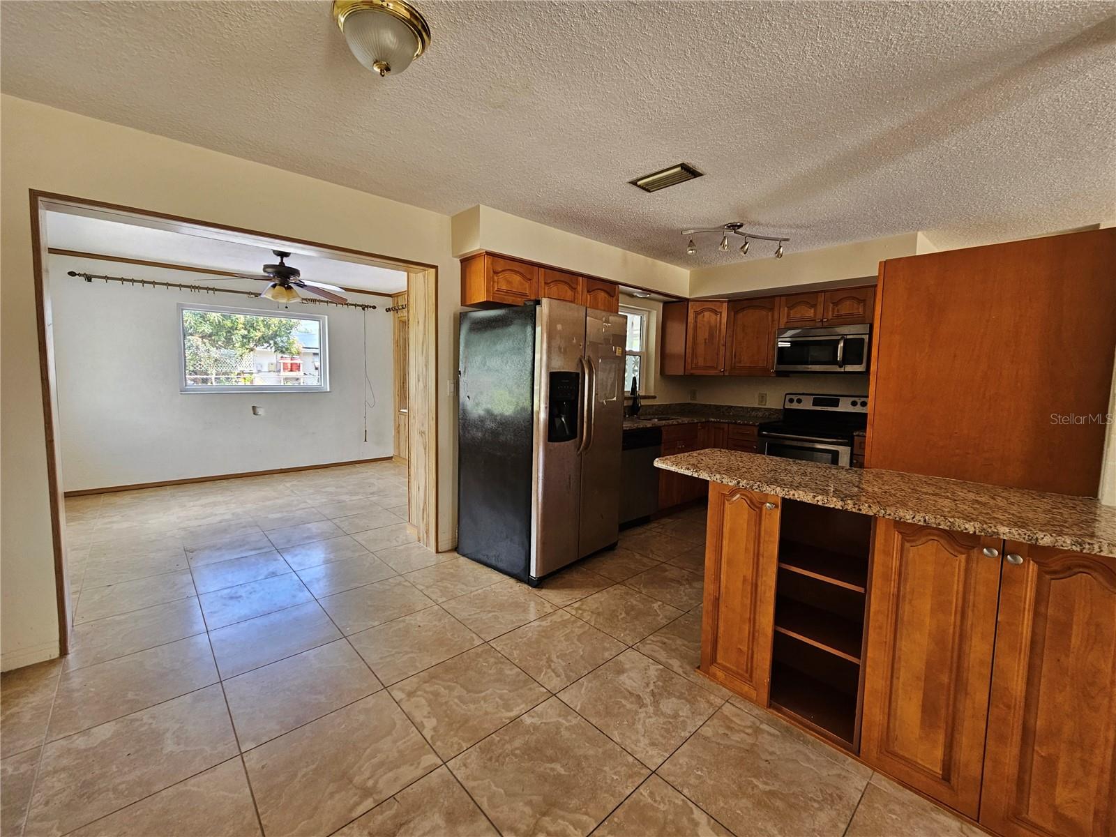 Image 10 of 23 For 3155 55th Street N