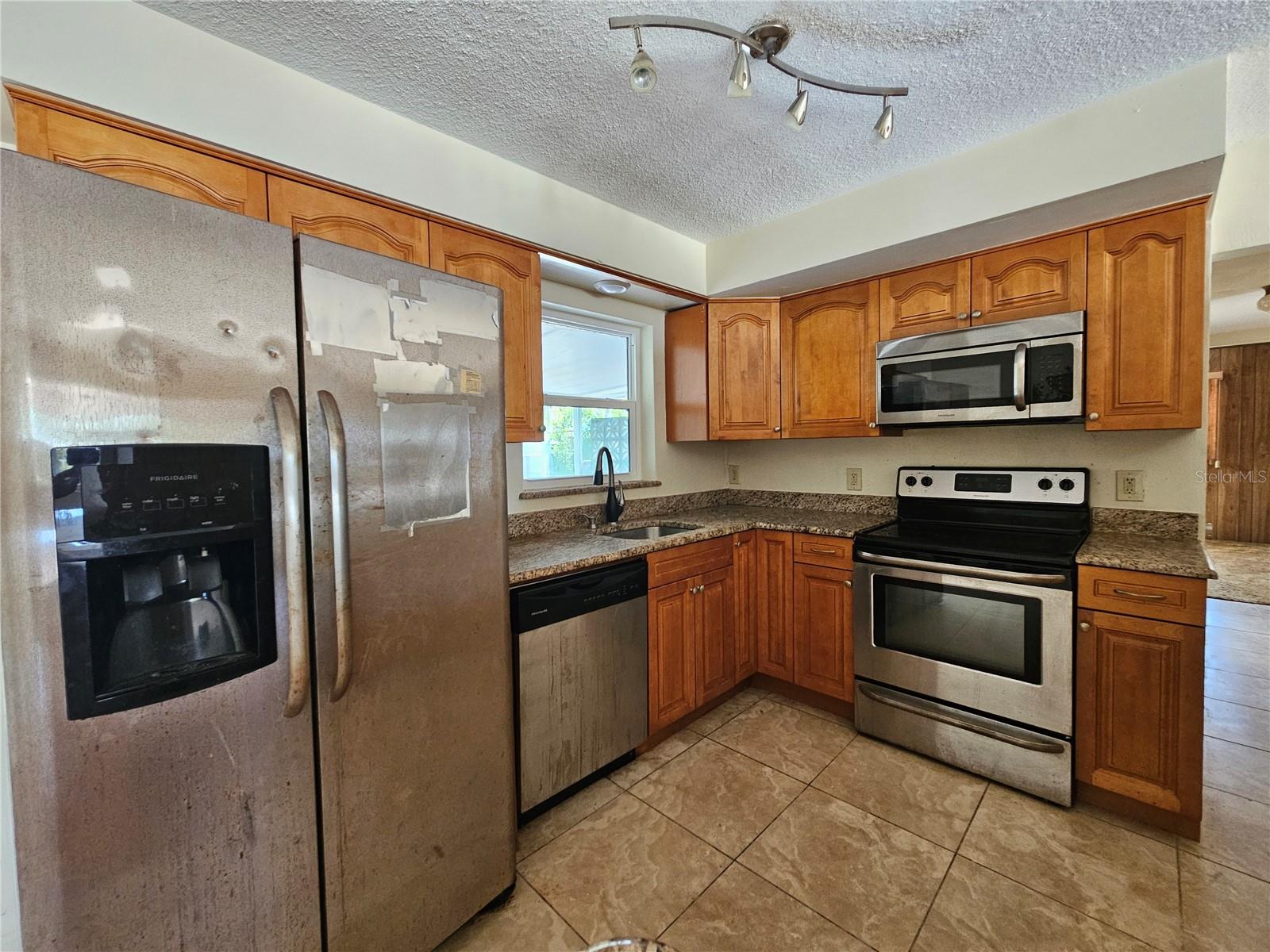 Image 11 of 23 For 3155 55th Street N