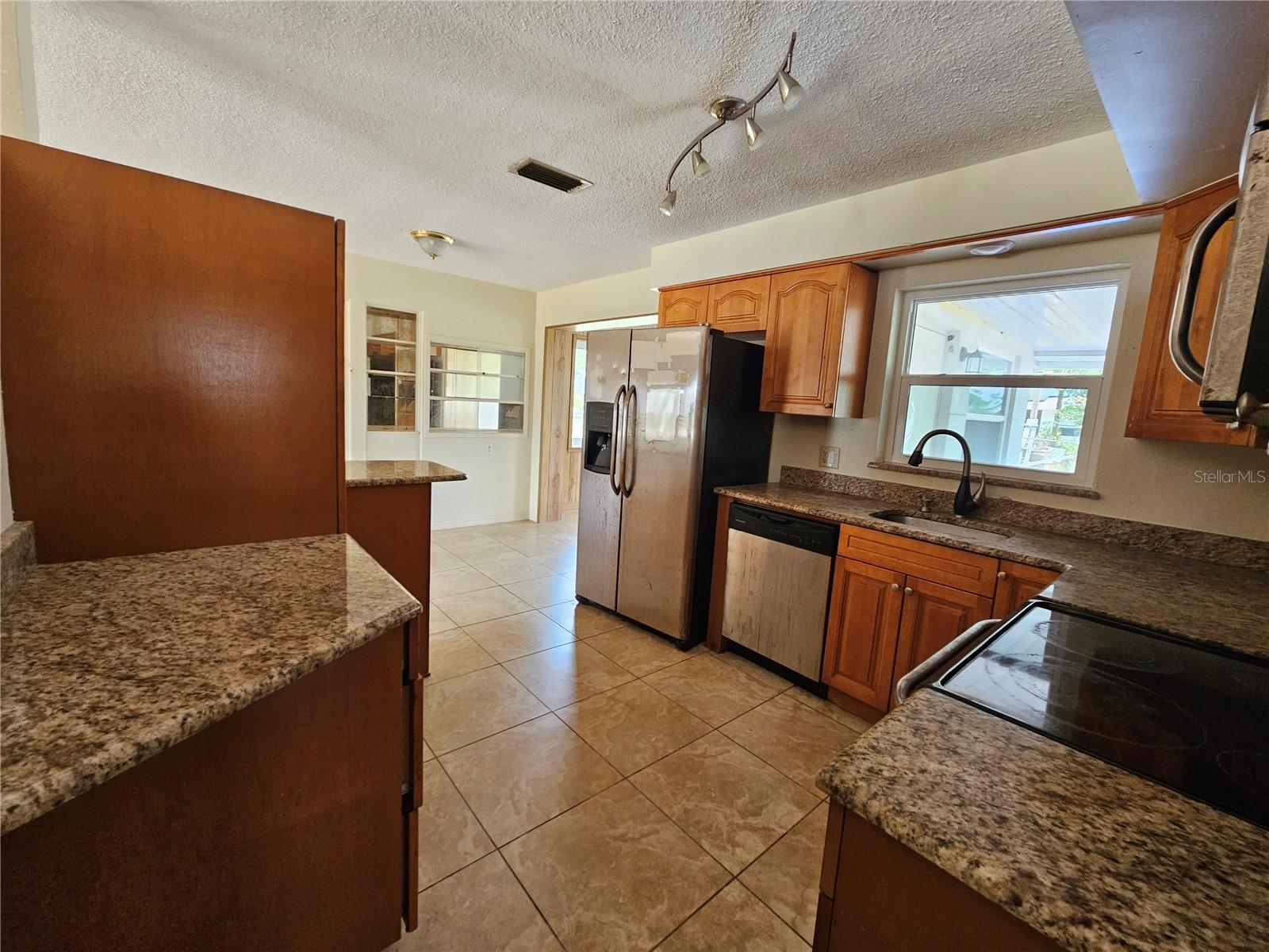 Image 12 of 23 For 3155 55th Street N