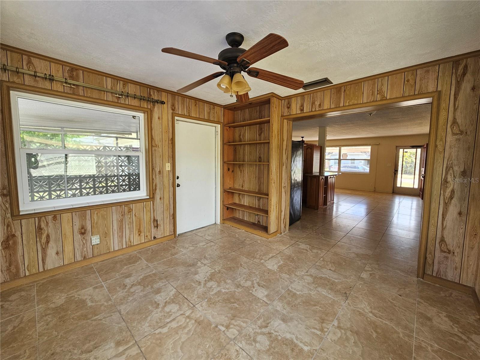 Image 14 of 23 For 3155 55th Street N