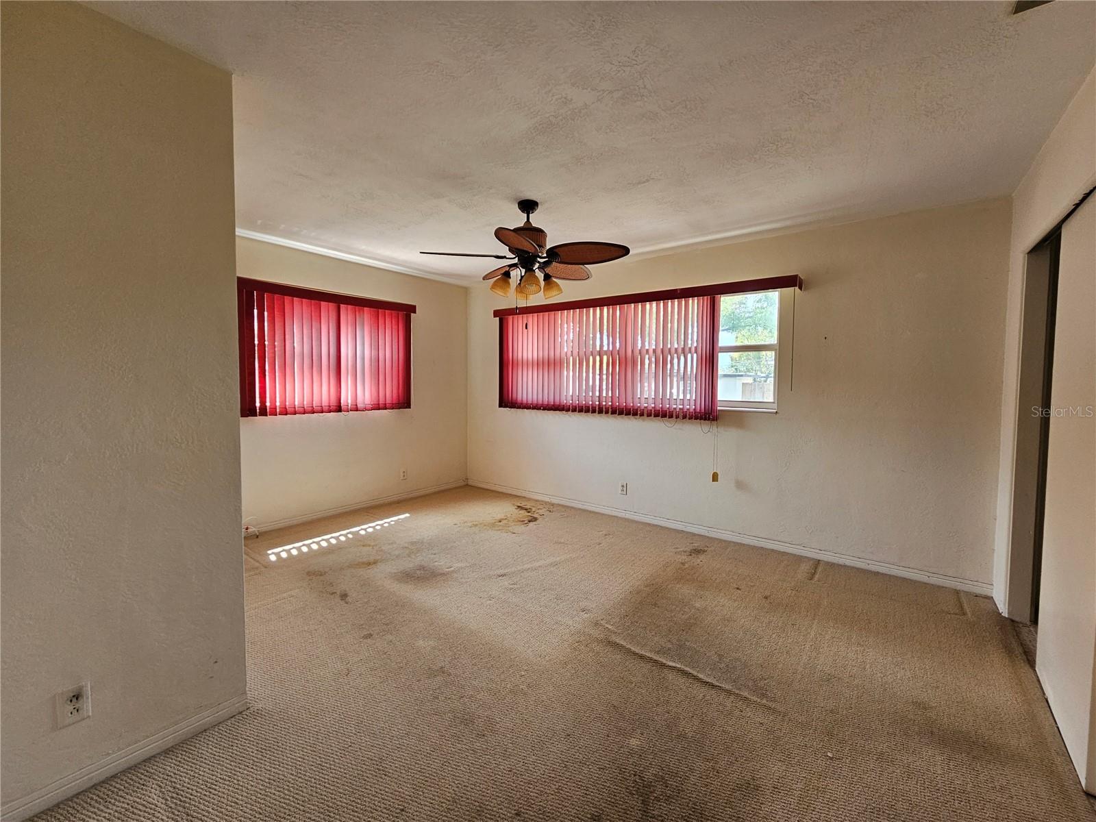 Image 15 of 23 For 3155 55th Street N