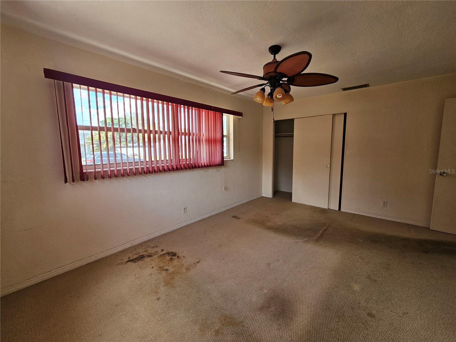 Image 16 of 23 For 3155 55th Street N