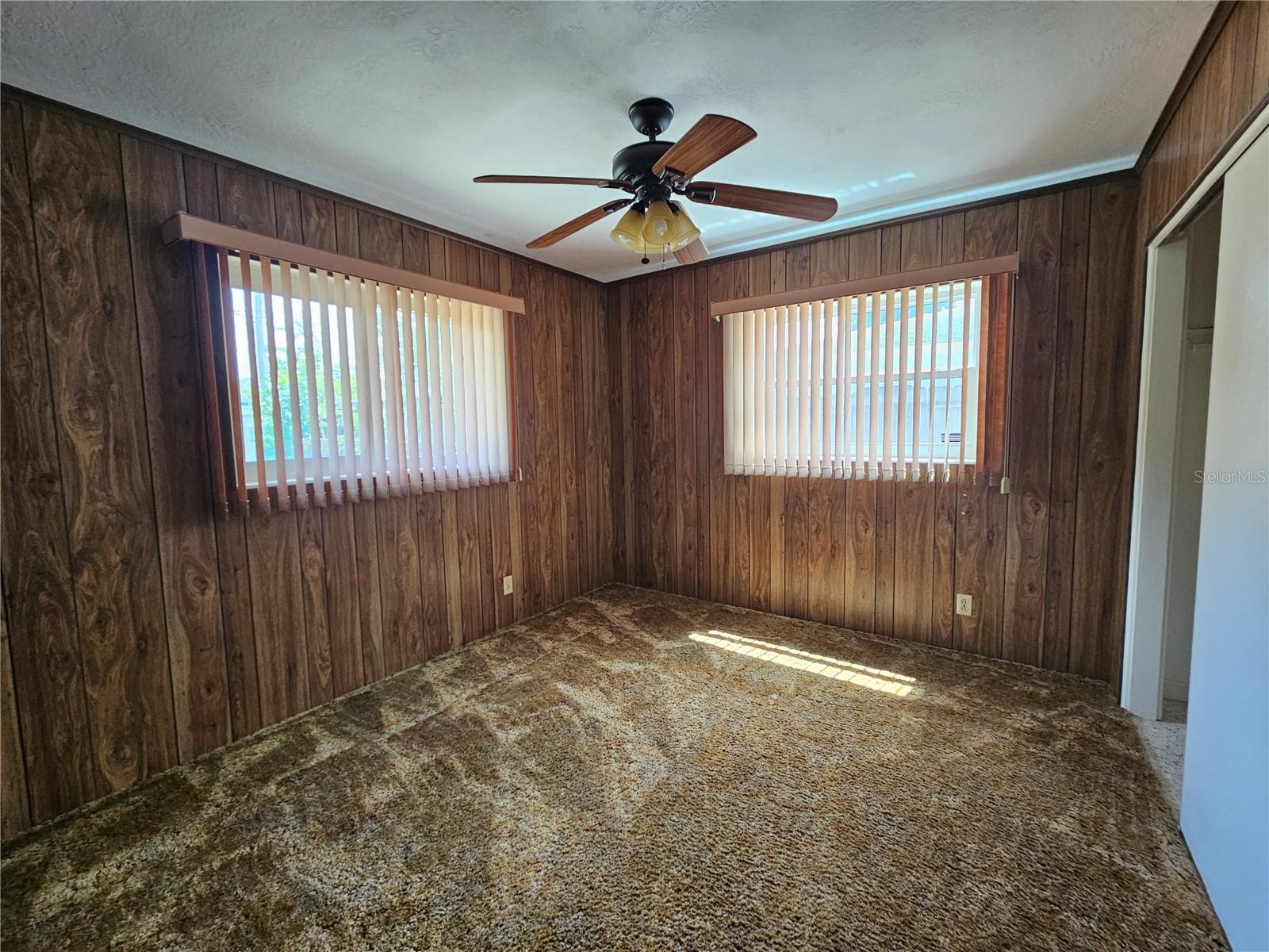 Image 17 of 23 For 3155 55th Street N