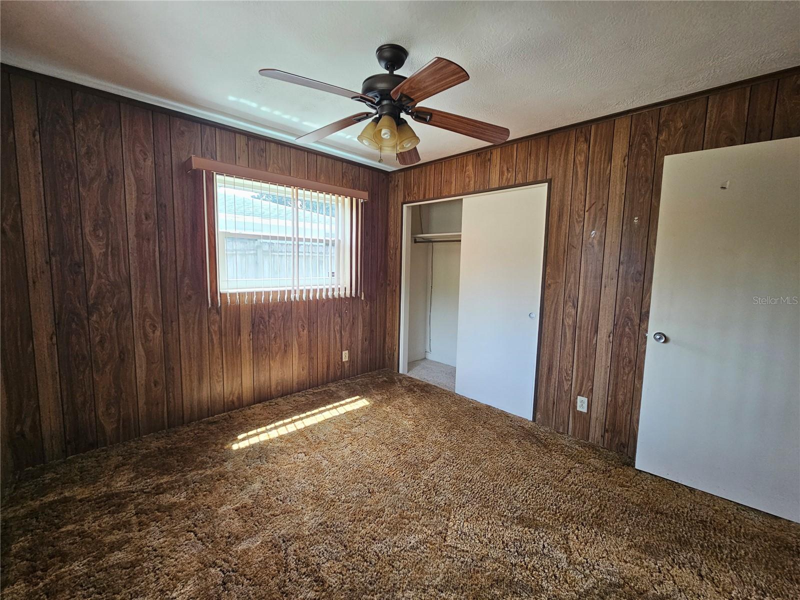 Image 18 of 23 For 3155 55th Street N