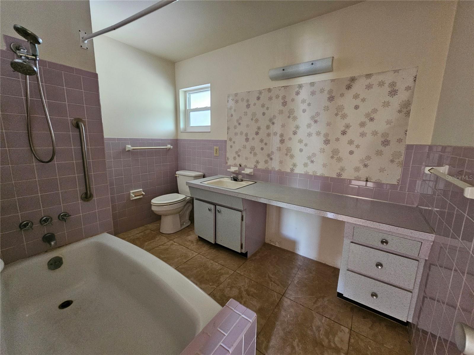 Image 19 of 23 For 3155 55th Street N