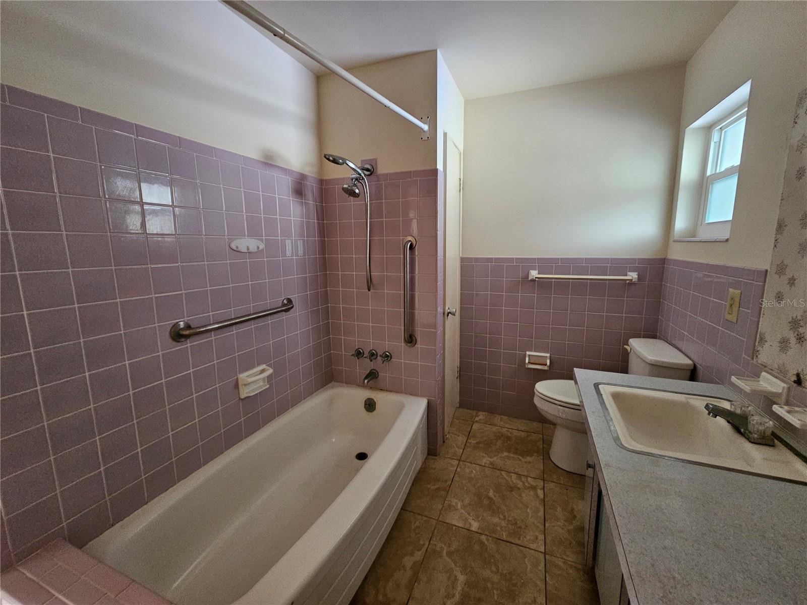 Image 20 of 23 For 3155 55th Street N