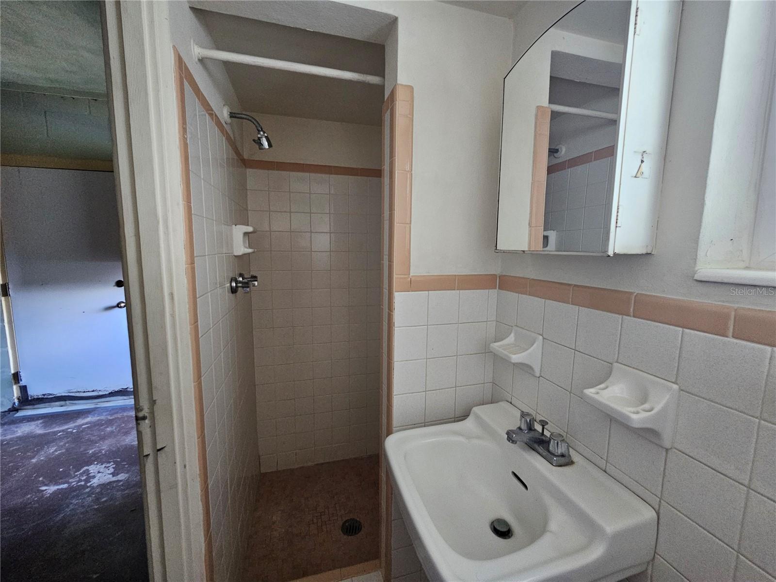 Image 22 of 23 For 3155 55th Street N