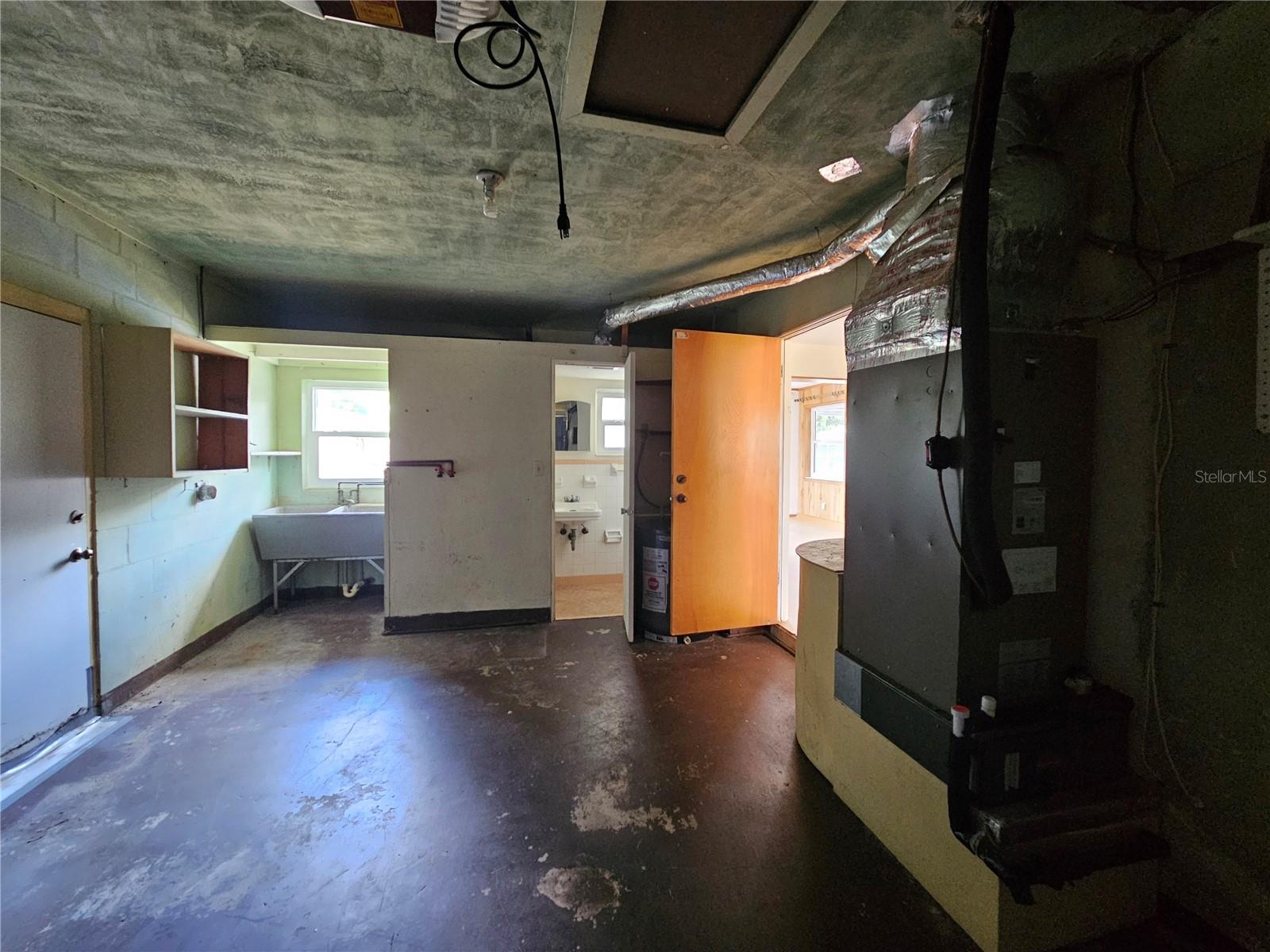 Image 23 of 23 For 3155 55th Street N