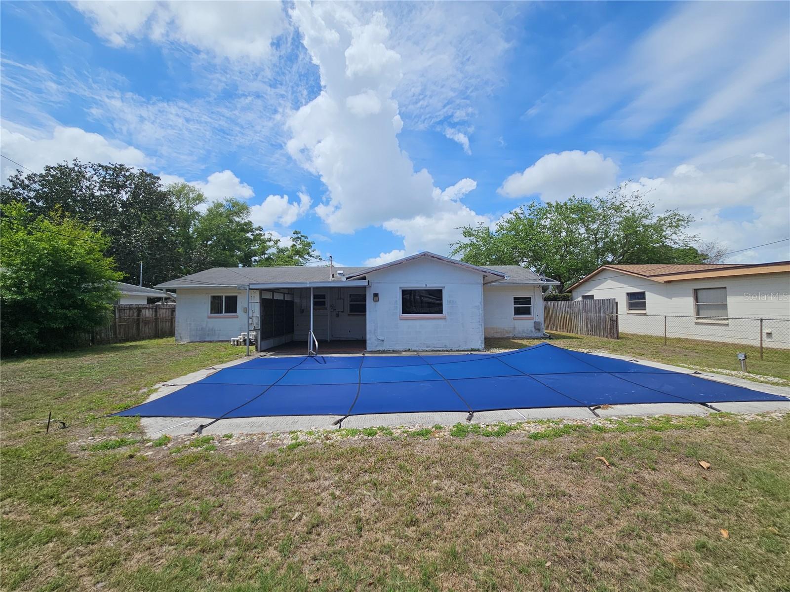 Image 4 of 23 For 3155 55th Street N