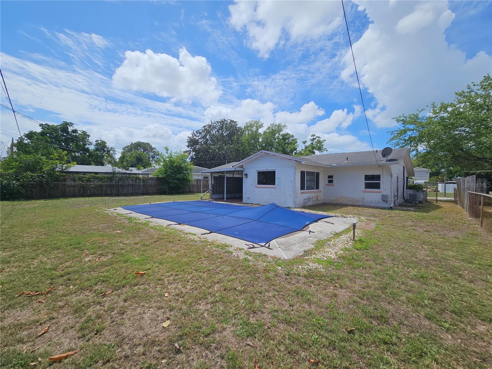 Image 5 of 23 For 3155 55th Street N