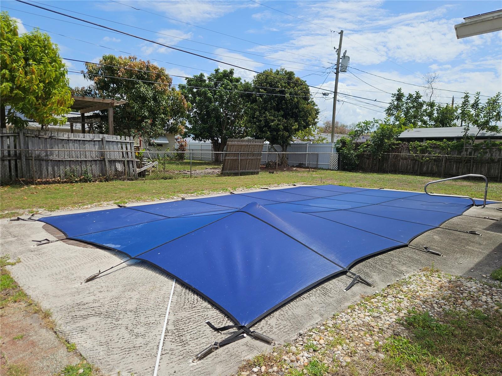 Image 6 of 23 For 3155 55th Street N