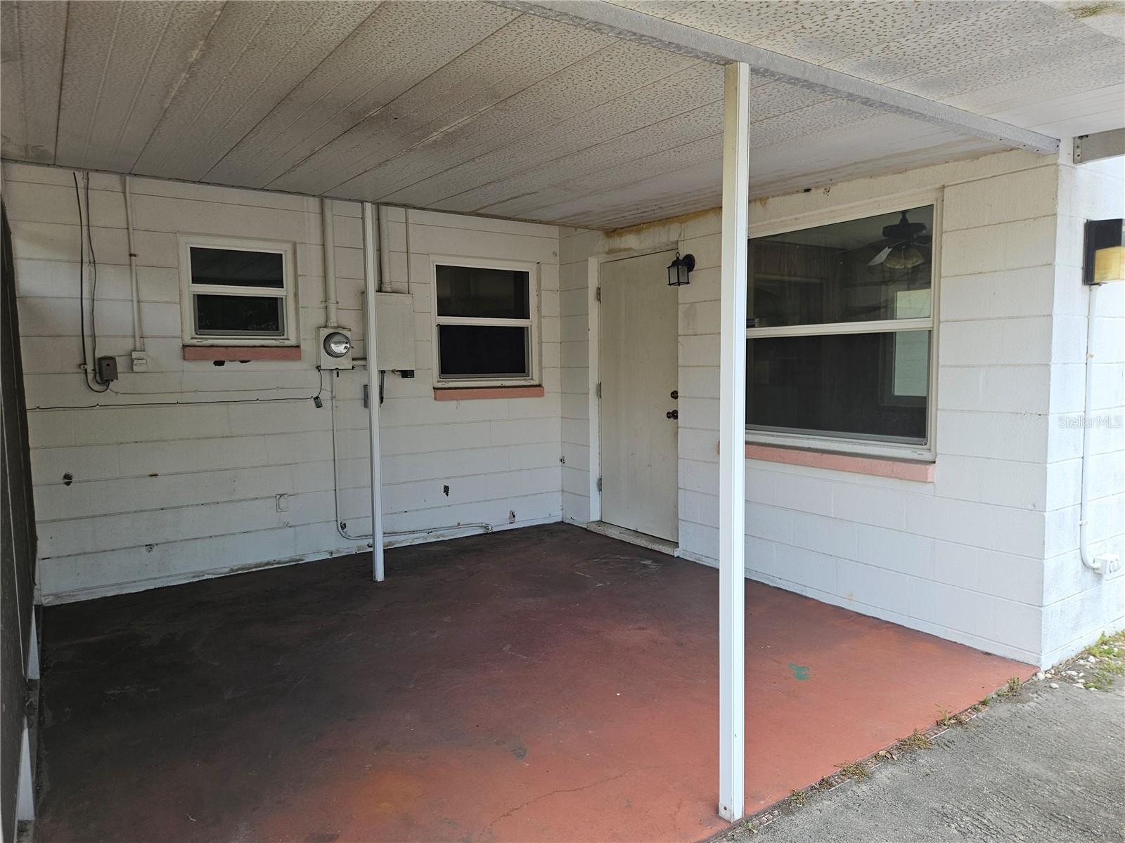 Image 7 of 23 For 3155 55th Street N