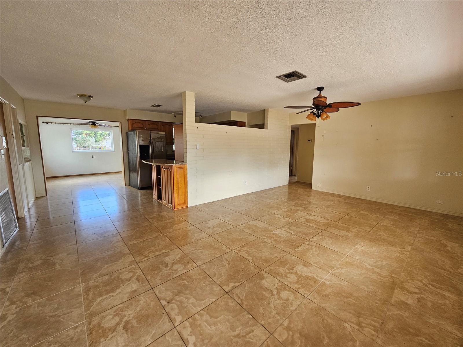 Image 8 of 23 For 3155 55th Street N