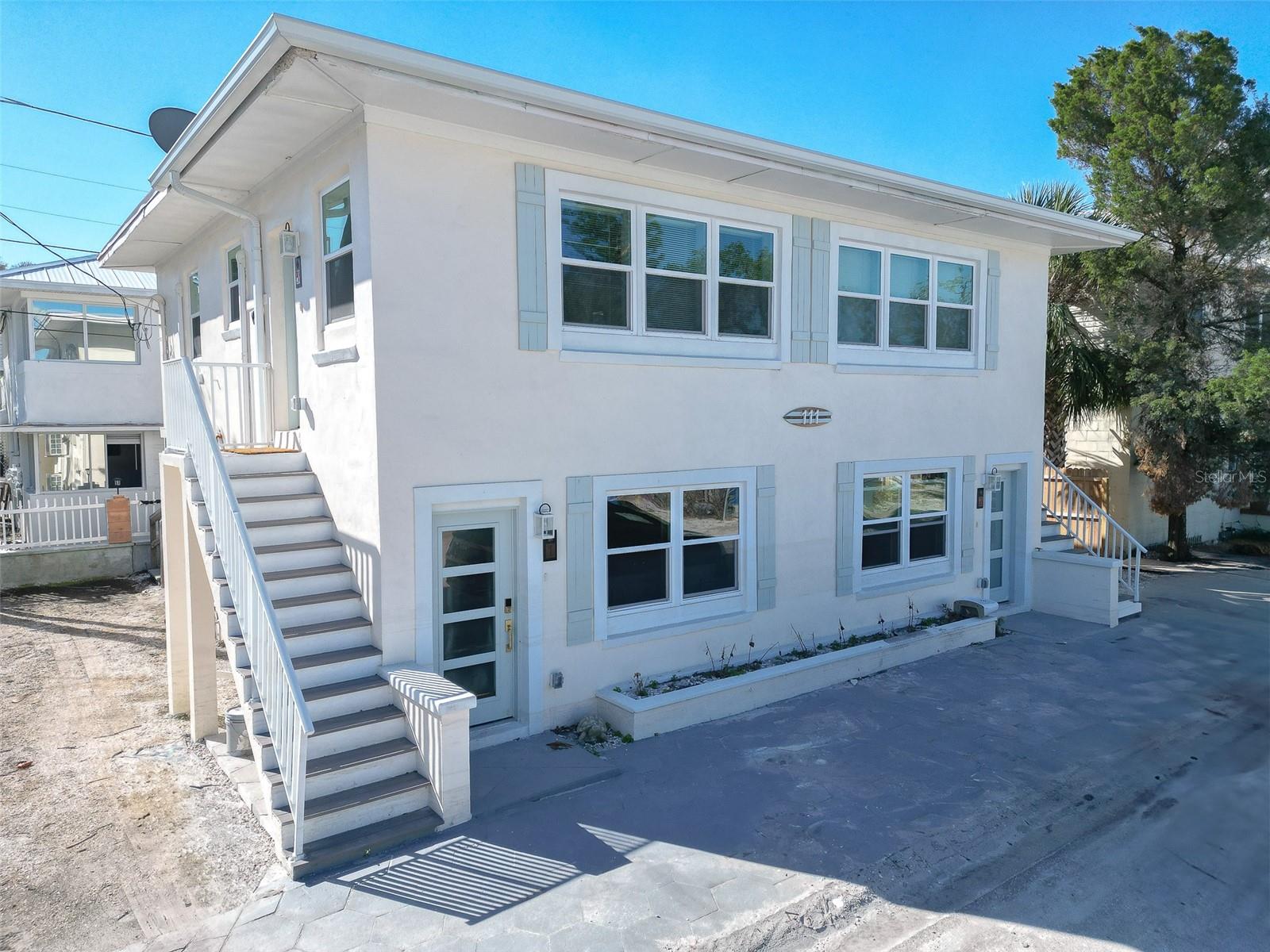 Details for 111 86th Avenue 1, TREASURE ISLAND, FL 33706