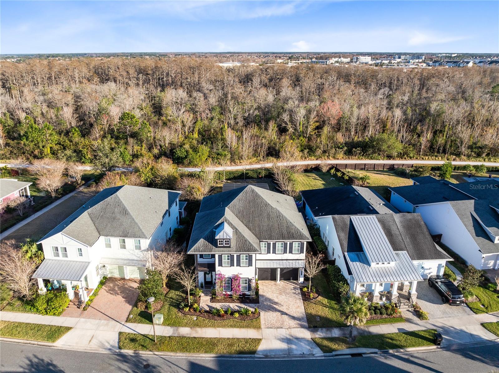 Image 2 of 47 For 9374 Reymont Street