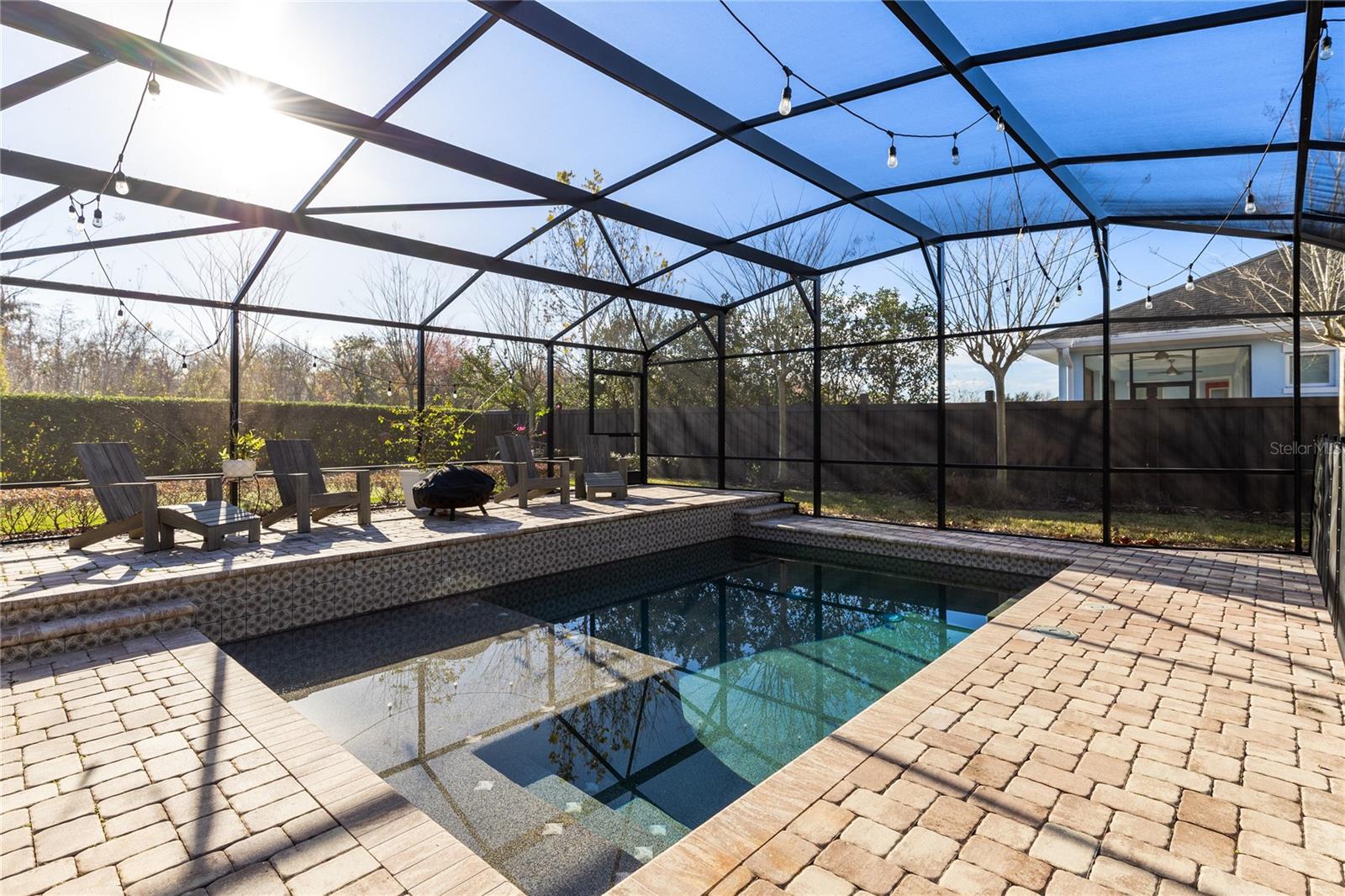 Image 35 of 47 For 9374 Reymont Street