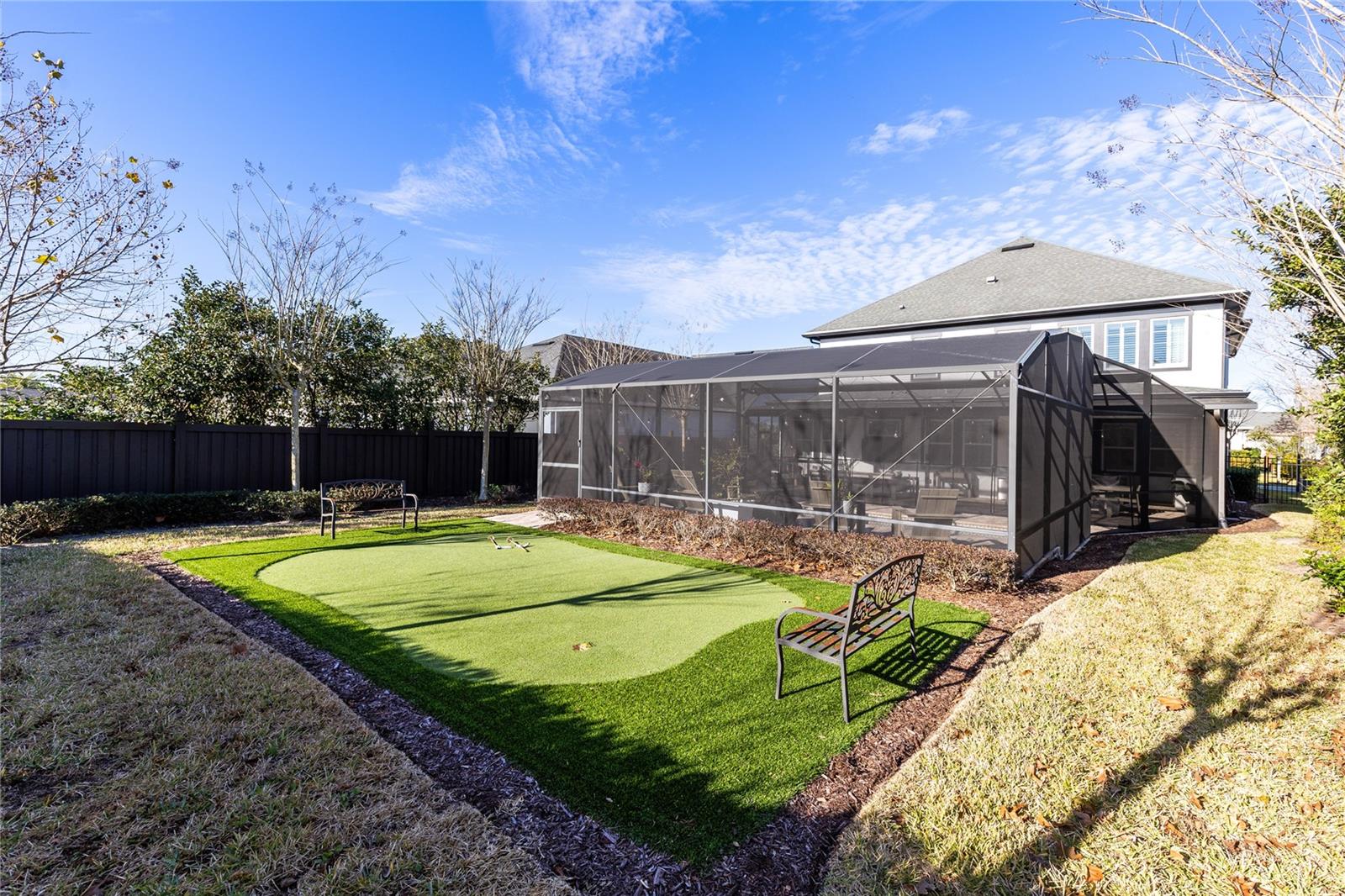 Image 39 of 47 For 9374 Reymont Street