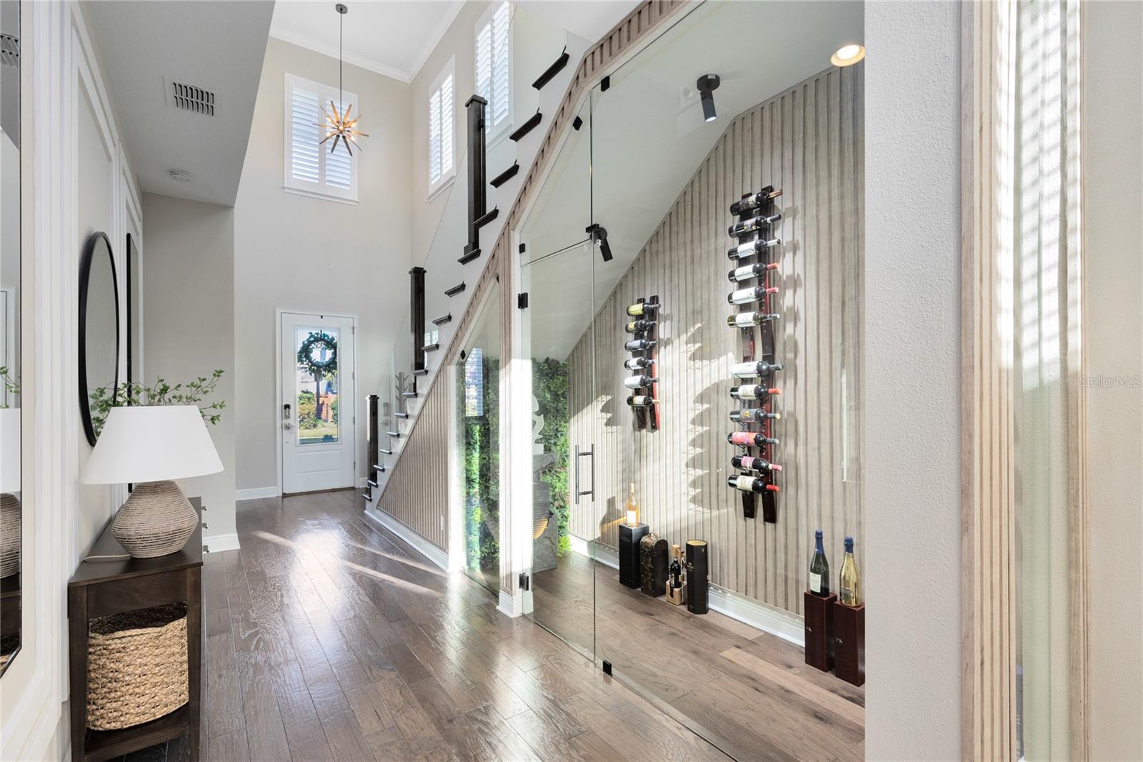 Image 4 of 47 For 9374 Reymont Street