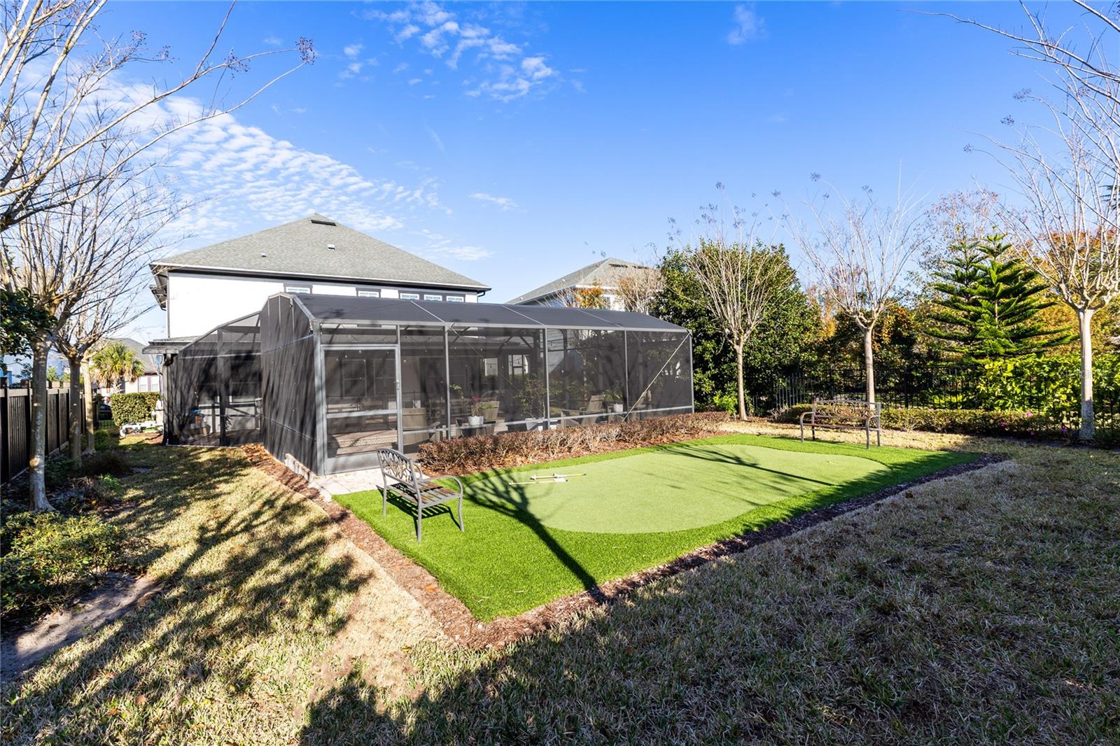 Image 40 of 47 For 9374 Reymont Street