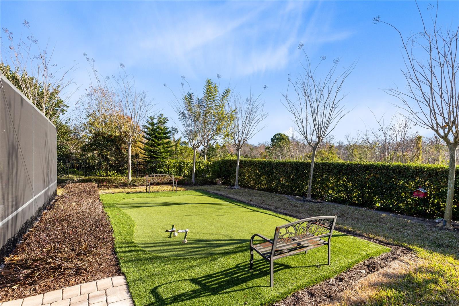 Image 41 of 47 For 9374 Reymont Street