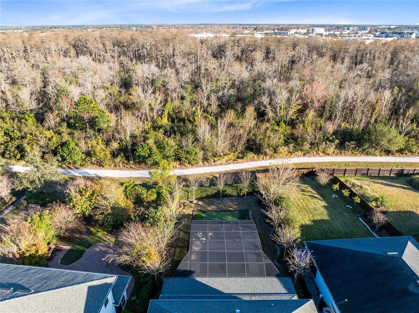 Image 44 of 47 For 9374 Reymont Street