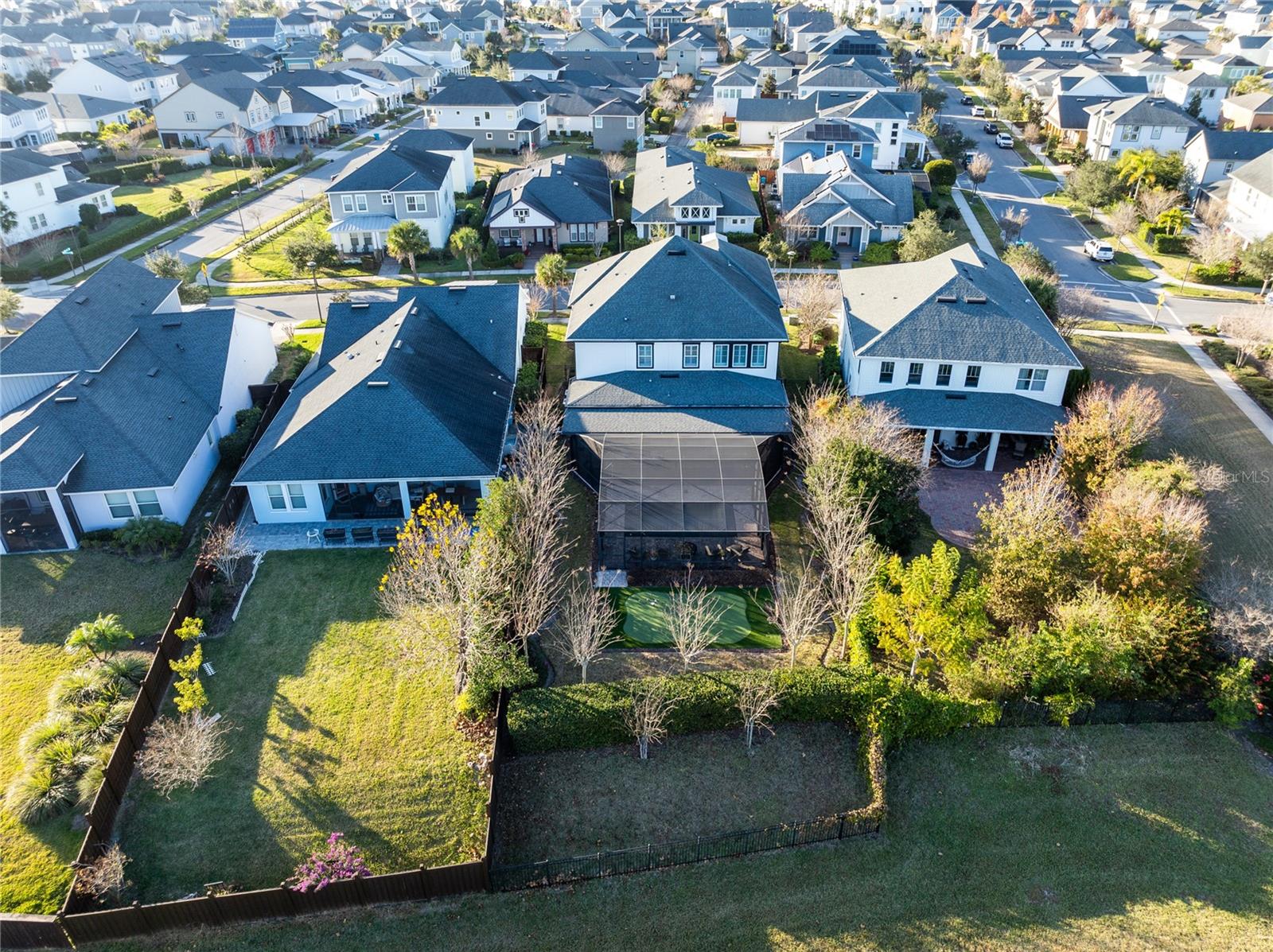 Image 46 of 47 For 9374 Reymont Street