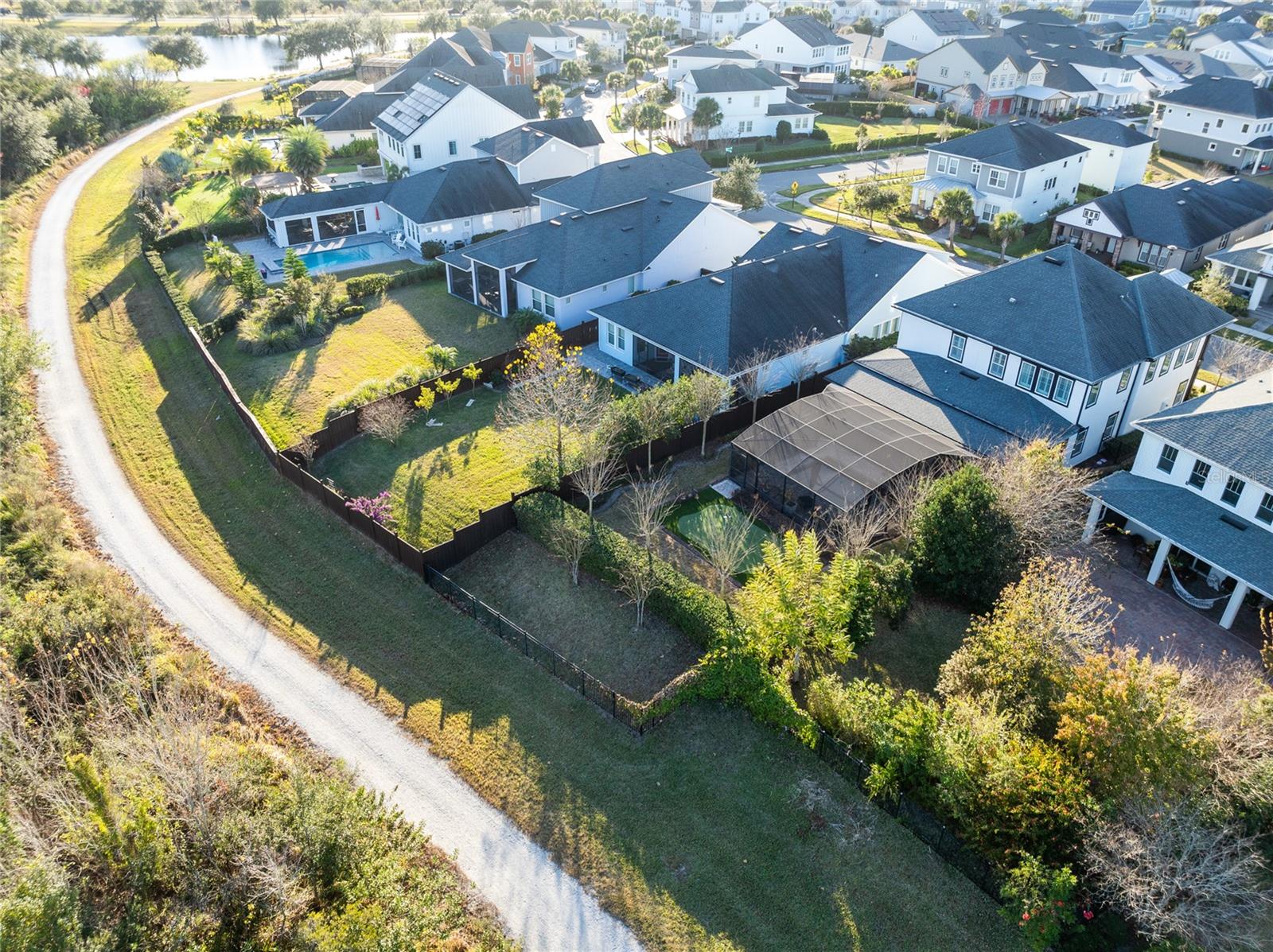 Image 47 of 47 For 9374 Reymont Street