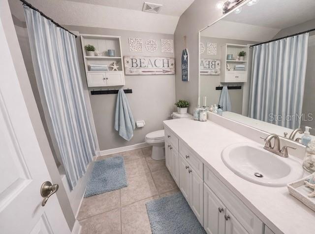 Image 10 of 23 For 16313 Bridgecrossing Drive