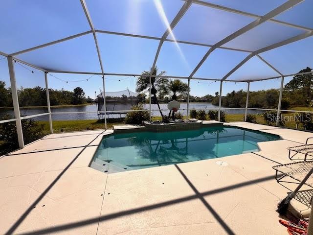 Image 11 of 23 For 16313 Bridgecrossing Drive