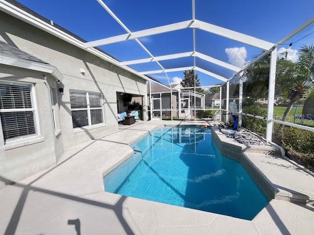 Image 13 of 23 For 16313 Bridgecrossing Drive