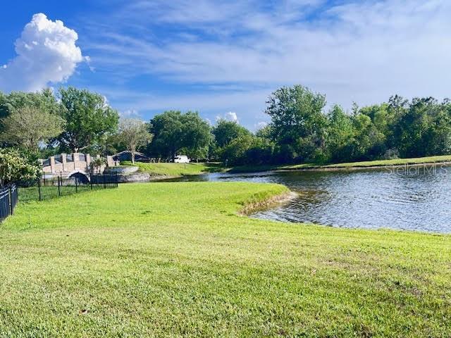 Image 15 of 23 For 16313 Bridgecrossing Drive