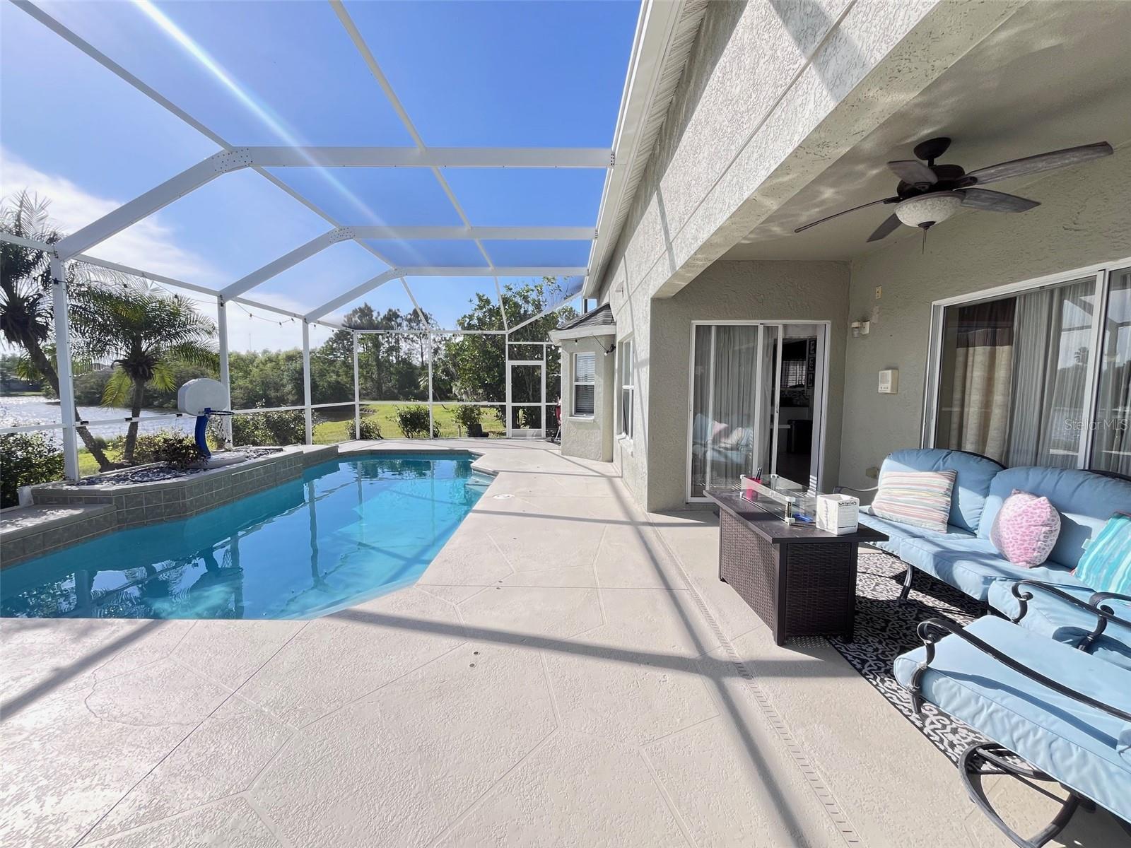 Image 16 of 23 For 16313 Bridgecrossing Drive