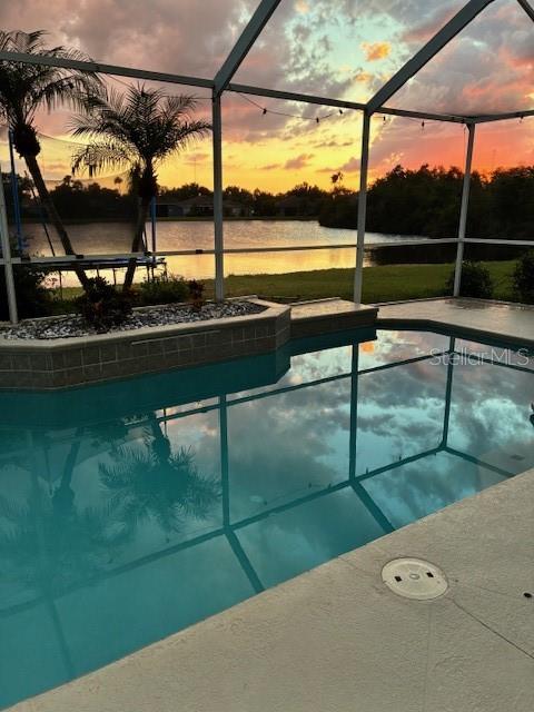 Image 18 of 23 For 16313 Bridgecrossing Drive