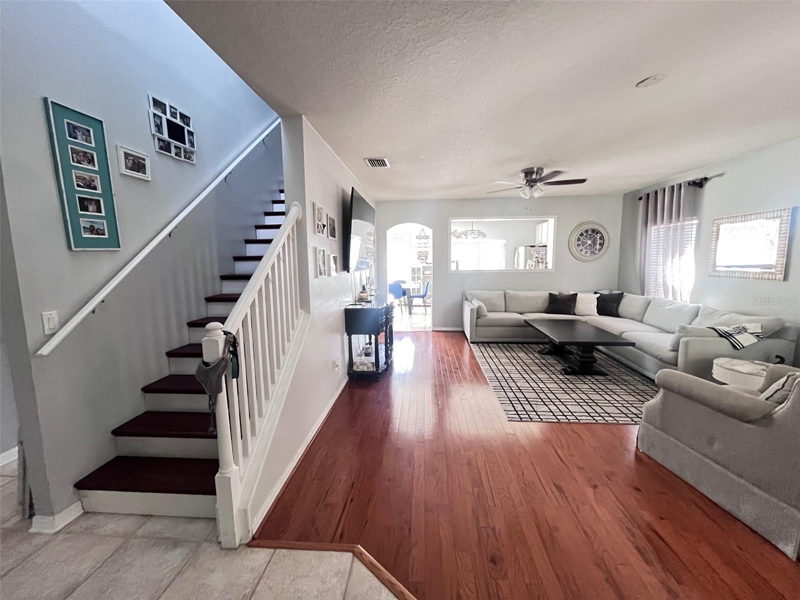 Image 4 of 23 For 16313 Bridgecrossing Drive