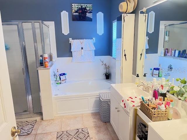 Image 6 of 23 For 16313 Bridgecrossing Drive