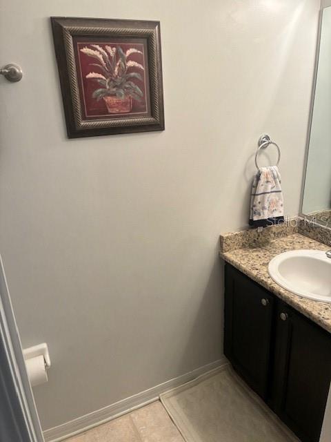 Image 7 of 23 For 16313 Bridgecrossing Drive