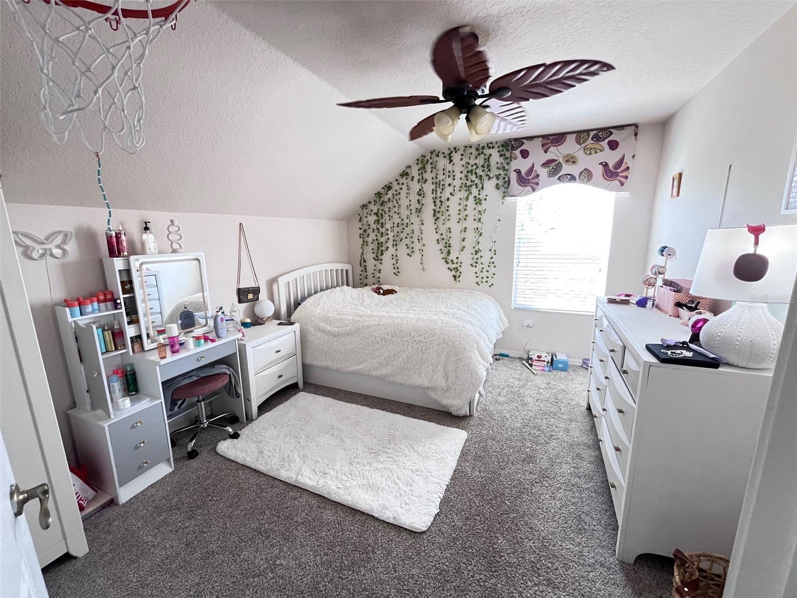 Image 8 of 23 For 16313 Bridgecrossing Drive