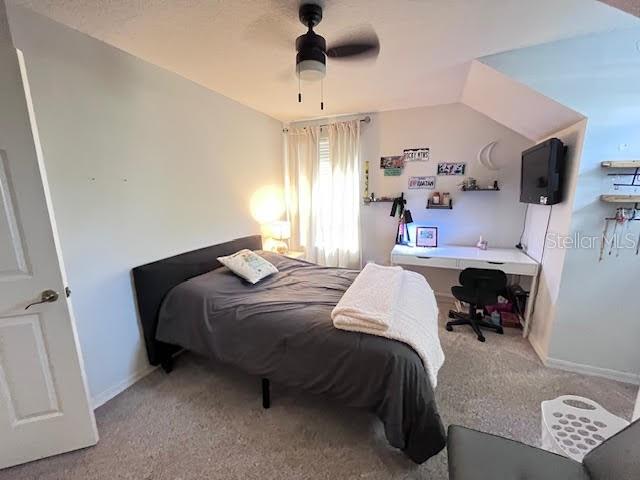 Image 9 of 23 For 16313 Bridgecrossing Drive