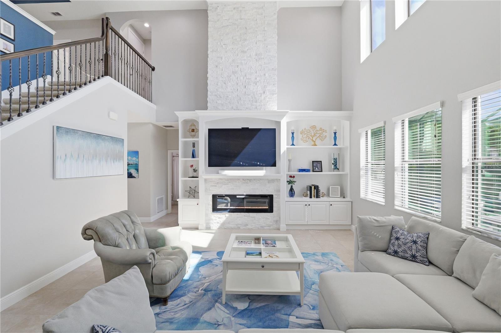 Image 10 of 57 For 2602 Bartolo Drive