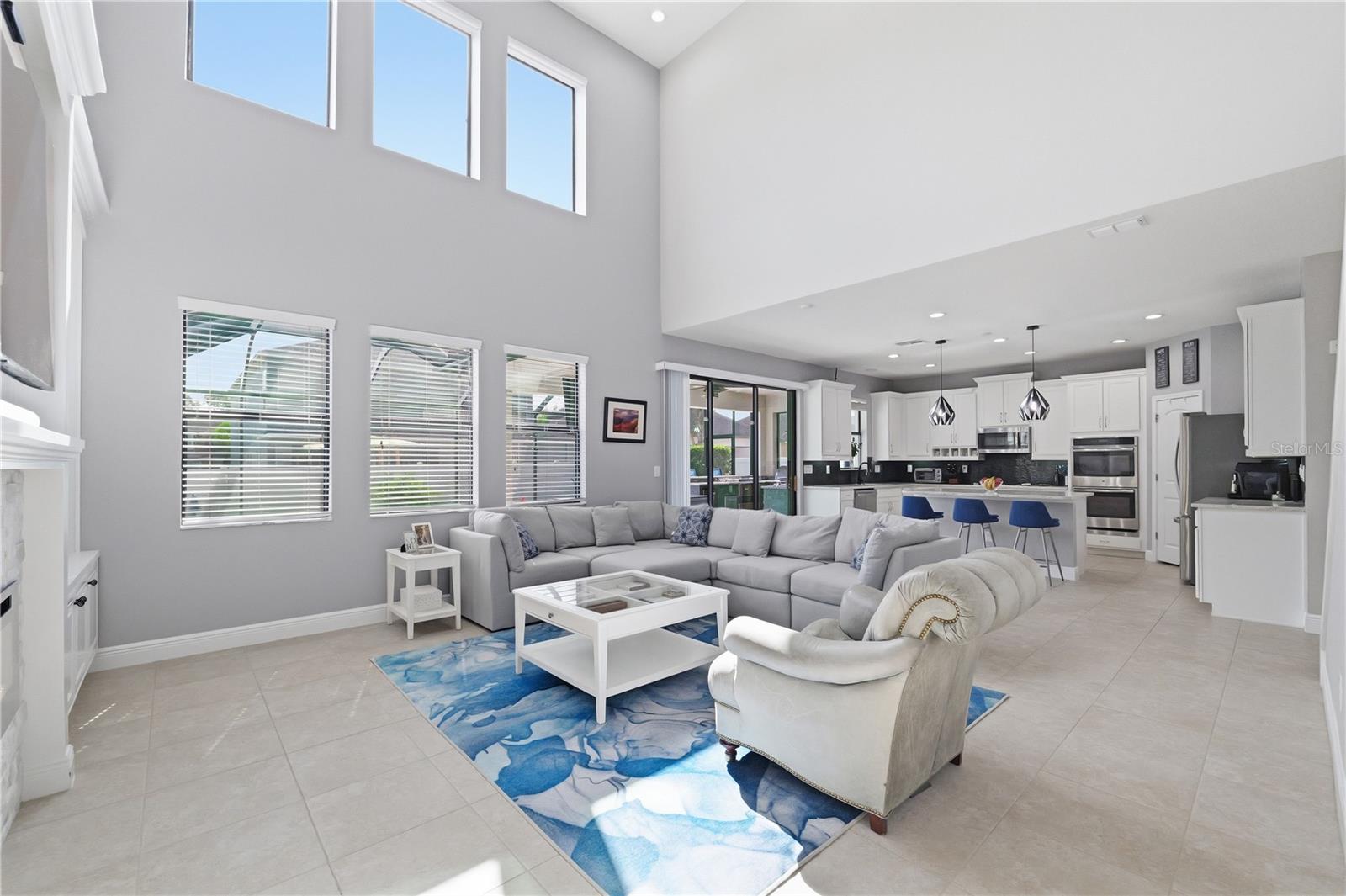 Image 11 of 57 For 2602 Bartolo Drive