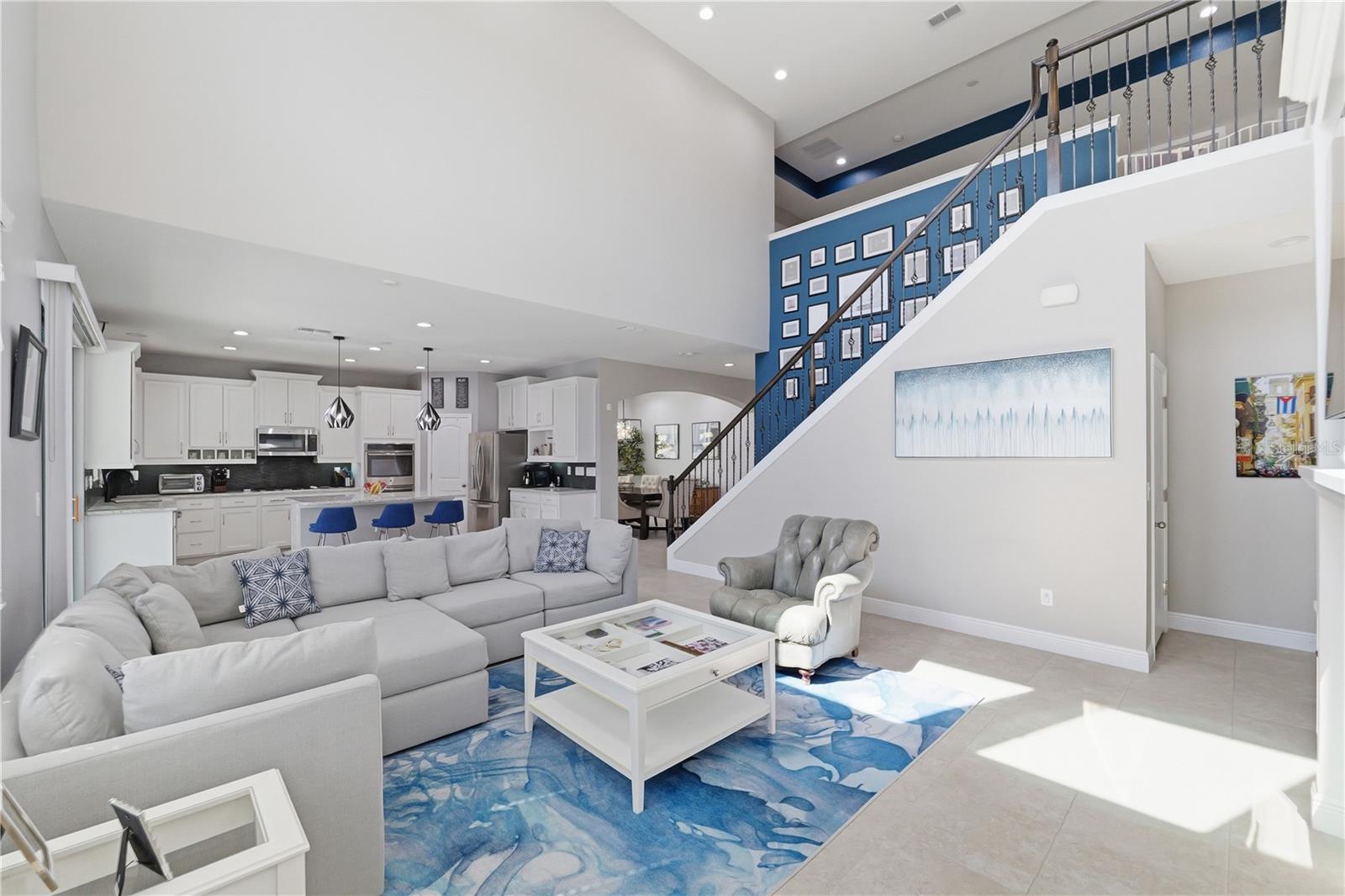 Image 12 of 57 For 2602 Bartolo Drive