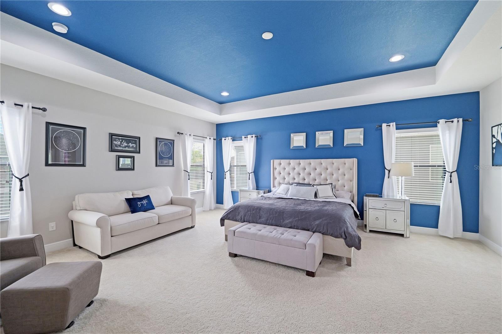 Image 13 of 57 For 2602 Bartolo Drive