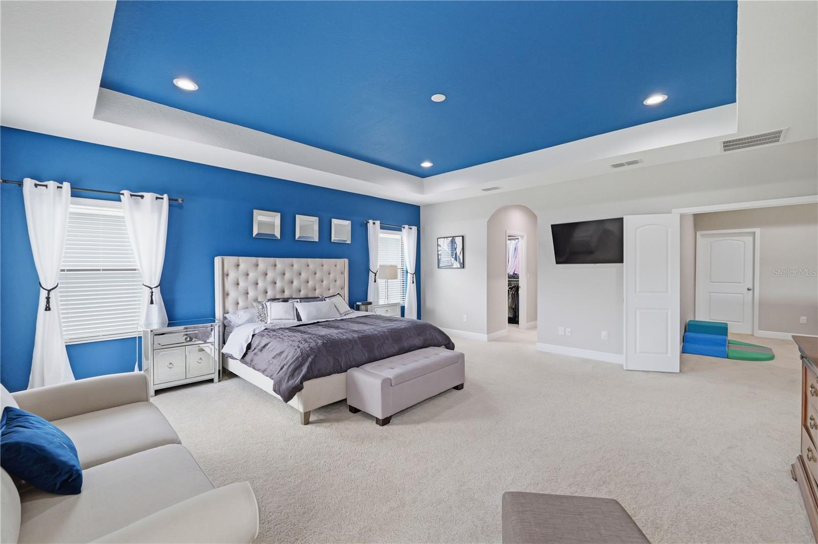 Image 14 of 57 For 2602 Bartolo Drive