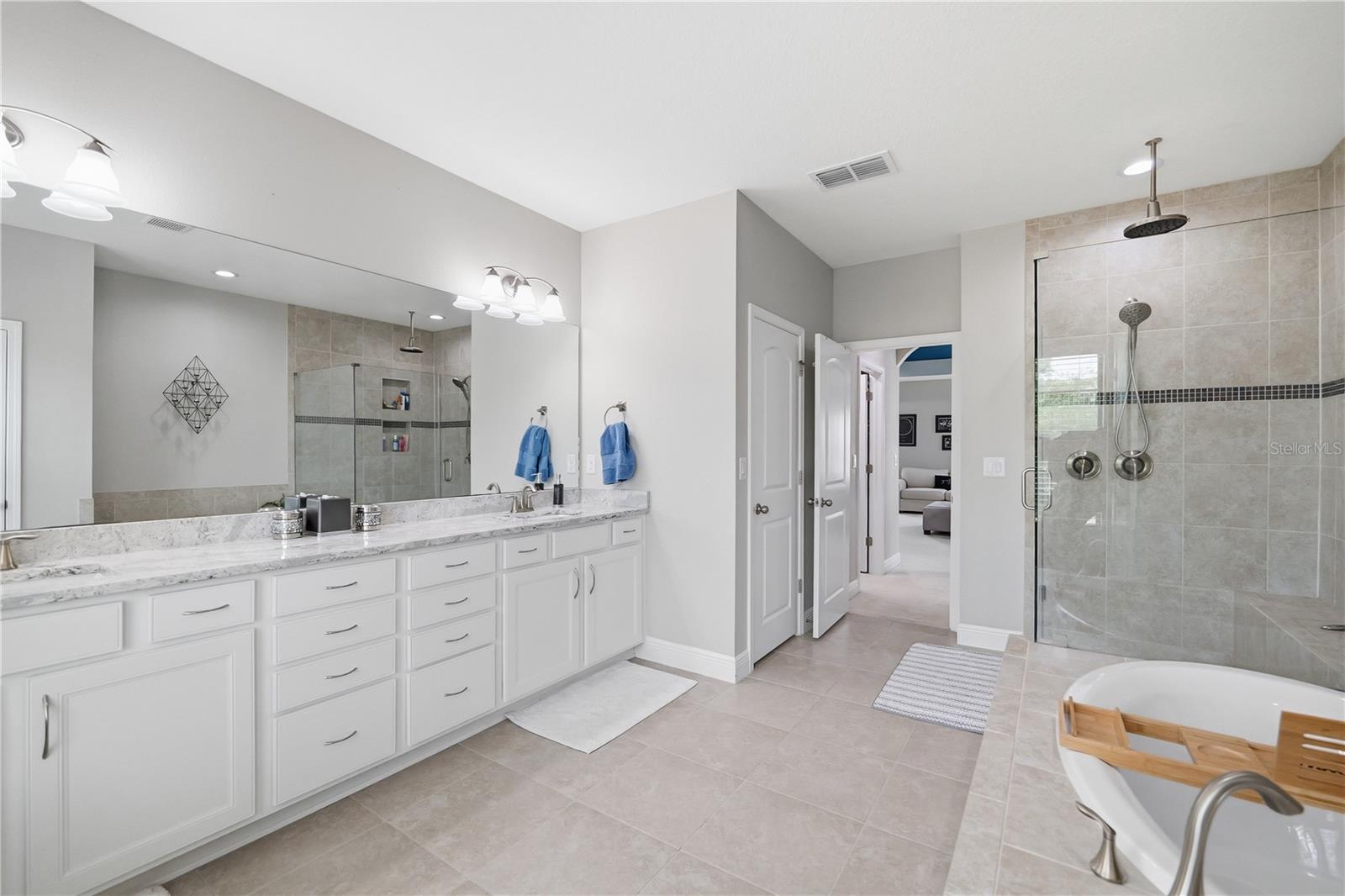 Image 15 of 57 For 2602 Bartolo Drive