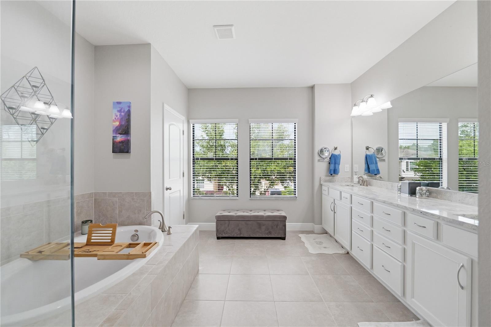 Image 16 of 57 For 2602 Bartolo Drive