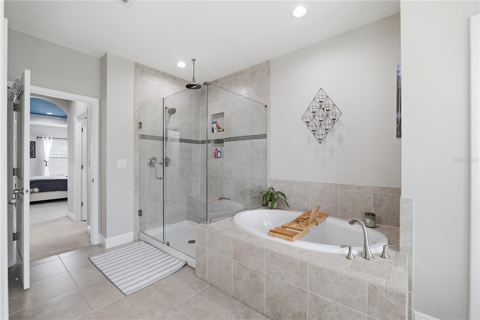 Image 17 of 57 For 2602 Bartolo Drive