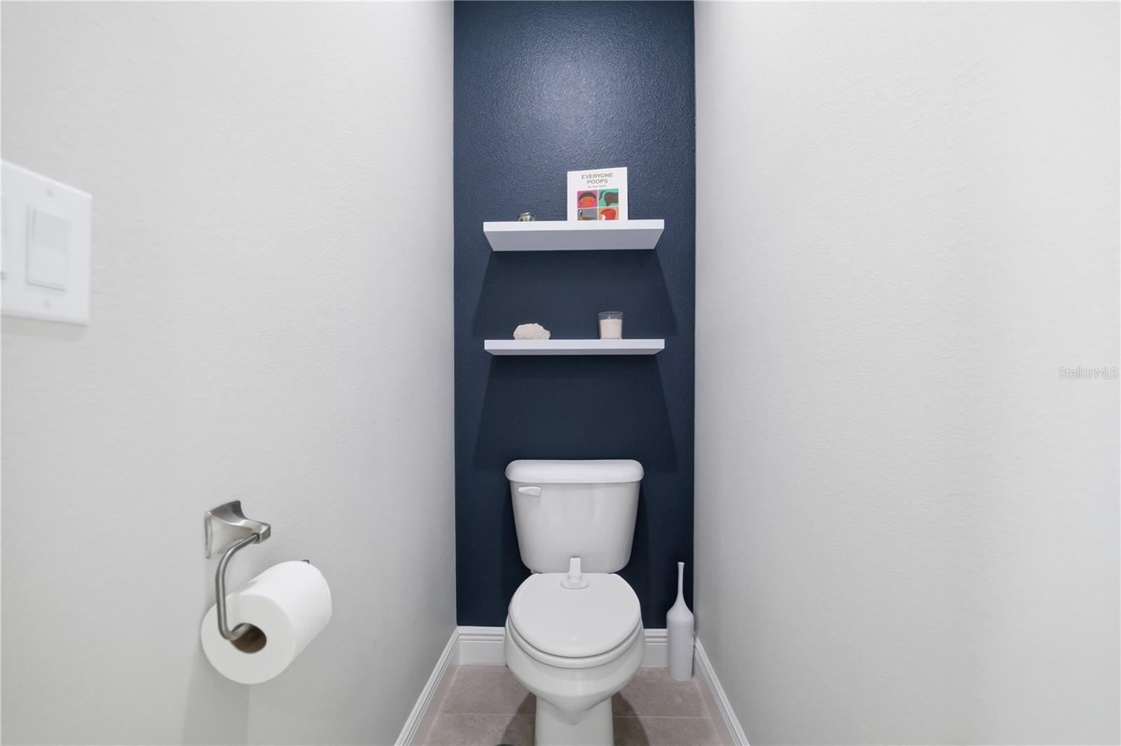 Image 18 of 57 For 2602 Bartolo Drive